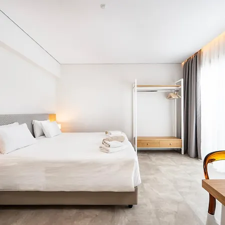 Athina Palace Resort & Spa-3