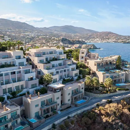 Athina Palace Resort & Spa-2